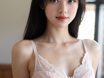 爱情与运动：生命之火的双翼1744793785367